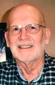 Roland Weaver Obituary (1939