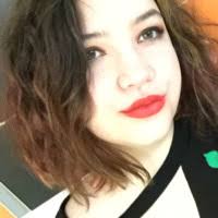 40+ "Gail Collier" profiles