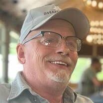 John Leroy Sullivan Obituary