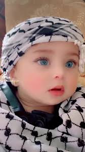 صباح الجمال والاناقه صباح الخير والورد والياسمين والفل للغالين صباح العز