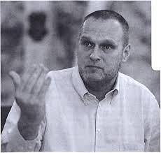 Kritikai szemle, Pécs 2001/2 március-április