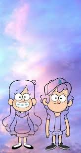 Imagen Relacionada Gravity Falls Dipper Gravity Falls Arte De Gravity Falls I found a concept sketch from the gravity falls wikia and i wanted to see it be. pinterest