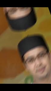 Biodata Ustaz Jefri Abu Baka