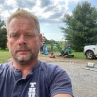 William Salo's Instagram, Twitter & Facebook