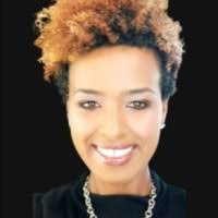 700+ "Asfaha" profiles