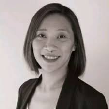 Judith Jaydee Mbasoh