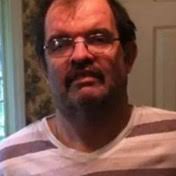 Tolbert Family Obituaries