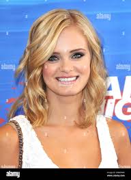 Hotel sara hi-res stock photography and images