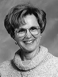 Joyce Puckett's Instagram, Twitter & Facebook