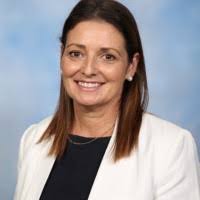 100+ "Stafford" profiles