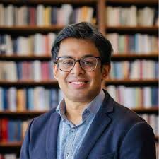 I am honored to receive this letter from Grace McCarthy , Dean of the  Sydney Business School at the University of Wollongong. Big Data &  Marketing Analytics is a fascinating but seriously