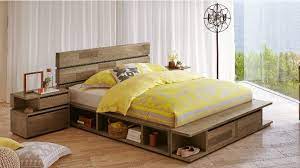 Pin On Home Furniture