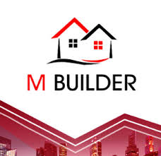 Maybe you would like to learn more about one of these? M Builder In Trichy Building Contractors Mukavari Com