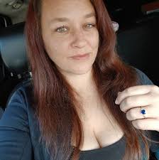 This might be a stupid question but I've own female goats never a billy so  the ? Is how do you deal with the smell? I can smell him before I get