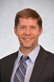 California Business Expert Witnesses :: JurisPro :: California Business,  Financial & Marketing Experts & Consultants