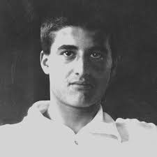 Frassati Catholic High School