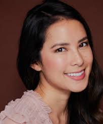 How Tiffany Ju Made Chunks A Stronger Business While Fighting Breast Cancer 