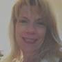 Profile Picture of Nancy Lynn Benninger (@NLBenninger) / Xon Google