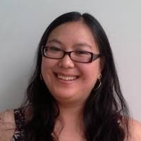 Lynn Schumann Email & Phone Number