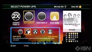 2,145 5 rock band and guitar hero are some of the bes. Rock Band Blitz Review Ign