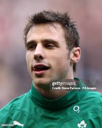 52 Steve Bowe Stock Photos, High-Res Pictures, and Images