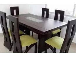 Clasificados de muebles en tunjuelito. Venta De Muebles Con Precio De Fabrica Palmares Publicar Venta Alquilar Empleos Anuncios Comercio