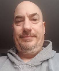 Officers and Committee