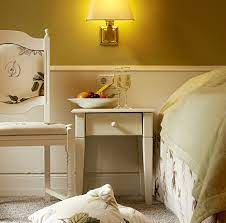 Ihre unterkunft auf einen blick. Hotel Trier Blesius Garten 4 Sterne