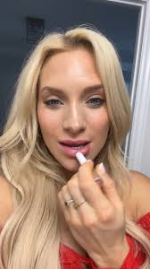 Should’ve stuck with the preg onesie. 🙃, ., ., #9monthspregnant and in  denial about what “fits”. , ., .