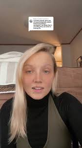 Danielle Ruppert John