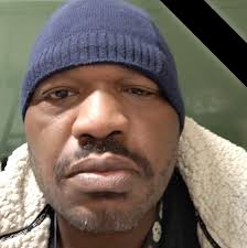 Blade could have walked. But he stayed? to rescue her. But why? did he see  something we didn't?. did he think that Karen remind him of he's mother ?,  did he think