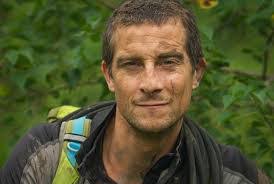 Dan Bowring's Instagram, Facebook & TikTok