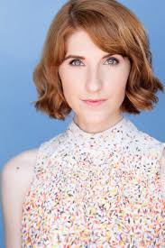 Switched Up Christmas