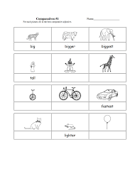 Turtle diary can help your child bridge the gap between understanding letters in written and spoken language. Worksheets For 5 Years Old Kids Activity Shelter On Worksheets Ideas 480