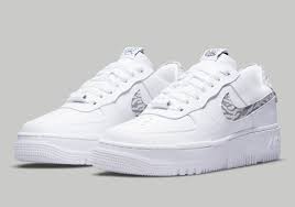 En yeni ve trend air force ayakkabı ürünlerini web sitemizde bulabilirsiniz. Nike Air Force 1 Pixel Dh9632 100 Zebra Release Info Zamoracompany Com