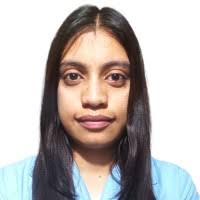 90+ "Emma Ponce" profiles