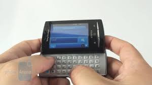 You can unlock sony ericsson xperia x10 mini android mobile when forgot password. Sony Ericsson Xperia X10 Mini Pro Review By Phonearena Phonels Com