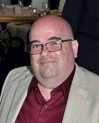 Arthur Atwood, Jr. Obituary June 29, 2016