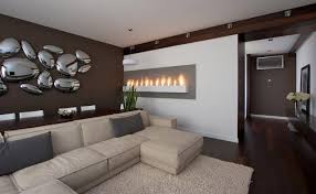 We did not find results for: Modern Living Rooms Living Room Wall Designs Living Room Design Modern Wall Decor Living Room