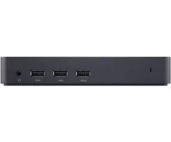 So far, it has over 69 if you have a dell inspiron series laptop, you might want to switch to a more custom docking station such as the dell usb 3.0 ultra hd/4k triple. Dell Usb 3 0 Dockingstation D3100 452 Bbot Ab 120 36 April 2021 Preise Preisvergleich Bei Idealo De