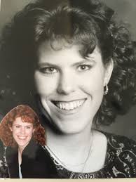 Who Influenced You? Exploring your Purpose and Legacy (Part 3 of 3)