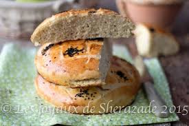 Epingle Sur Patisserie