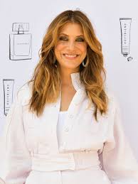 Image result for rundes gesicht haarschnitt