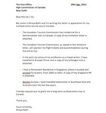 Esl efl asp business english classes example letter and guide to writing cover letters for job interviews to be included with the resume or cv a key part of almost any job application is a cover letter. Cover Letter Sample Canada
