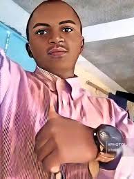 Happy birthday Njeri wa muigai njoroge