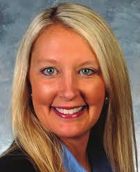 2019 NOTABLE WOMEN IN KENTUCKY POLITICS AND GOVERNMENT POWERFUL WOMEN  TRANSFORM THE WORLD OF PUBLIC AFFAIRS