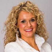 Heather Funk's Instagram, Twitter & Facebook