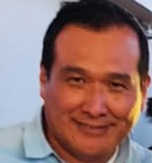 Jose Antonio Valdivia Morales