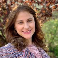 Life Is a Roller Coaster and so Is the College Application Process