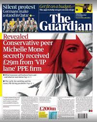 Mariana Duncan 🌎🇪🇺🌹❤ (@MarianaDuncan20)